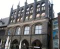 images/Schweden/Schweden 2012/IMG_0604.jpg